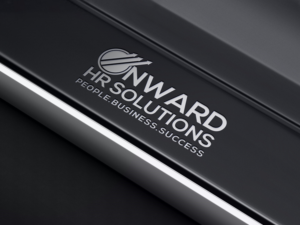 Diseño de Logo por alltimedesign para Onward Solutions LLC | Diseño: #14808764