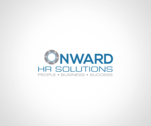 Logo-Design von surpris für Onward Solutions LLC | Design: #14800419
