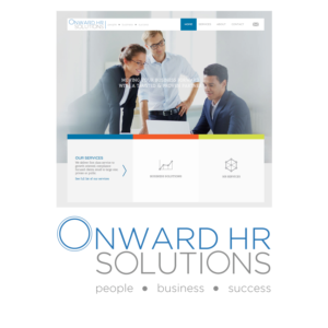 Logo Design by Presentation Professional PowerPoint Keynote