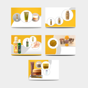 Banner Ad Design by debdesign for Imkerei Wagner | Design: #14807712