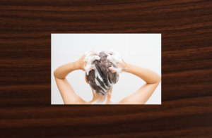 Banner Ad Design by SURYA for Imkerei Wagner | Design: #14827951