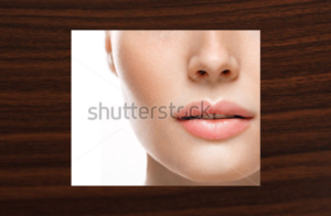 Banner Ad Design by SURYA for Imkerei Wagner | Design: #14827998