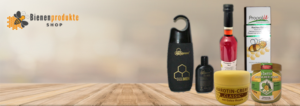 Banner Ad Design by avde17sharif for Imkerei Wagner | Design: #14771971