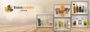 Banner Ad Design by avde17sharif for Imkerei Wagner | Design: #14796362