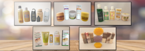 Banner Ad Design by avde17sharif