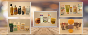 Banner Ad Design by avde17sharif for Imkerei Wagner | Design: #14801525