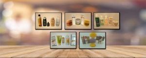Banner Ad Design by avde17sharif for Imkerei Wagner | Design: #14809095