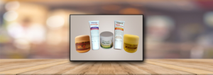 Banner Ad Design by avde17sharif for Imkerei Wagner | Design: #14809126