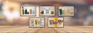 Banner Ad Design by avde17sharif for Imkerei Wagner | Design: #14809518
