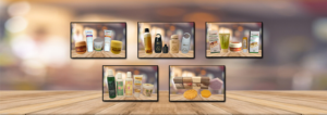 Banner Ad Design by avde17sharif for Imkerei Wagner | Design: #14819321