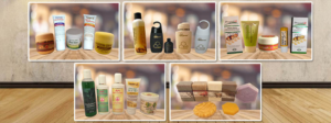 Banner Ad Design by avde17sharif for Imkerei Wagner | Design #14819568