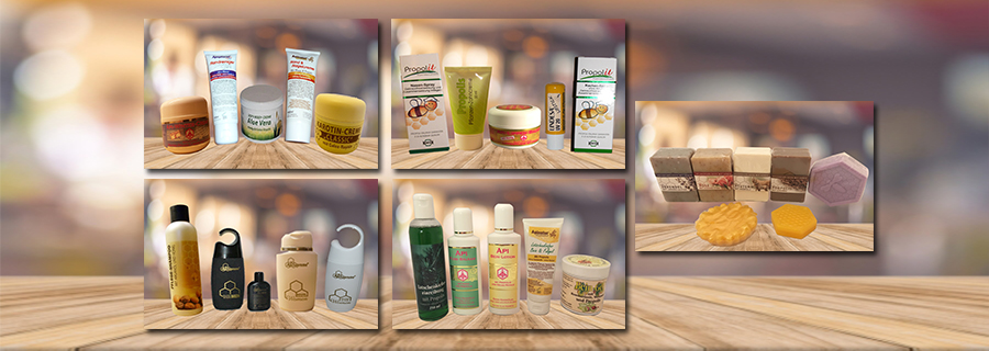 Design de Bannière  par avde17sharif pour Imkerei Wagner | Design #14828015