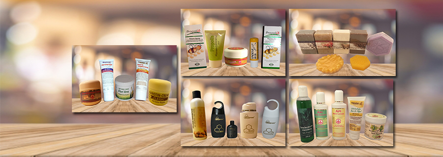 Banner Ad Design by avde17sharif for Imkerei Wagner | Design #14828028