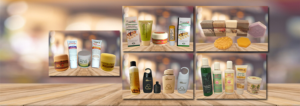 Banner Ad Design by avde17sharif for Imkerei Wagner | Design: #14828028