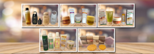 Banner Ad Design by avde17sharif for Imkerei Wagner | Design: #14828483