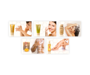 Banner Ad Design by Juan Andahur for Imkerei Wagner | Design: #14760448
