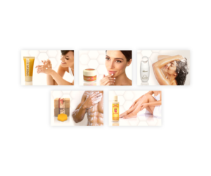 Banner Ad Design by Juan Andahur for Imkerei Wagner | Design: #14768158