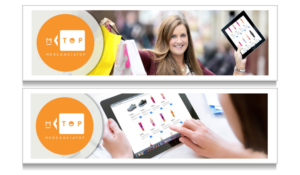 Banner Ad Design by chaconedwar