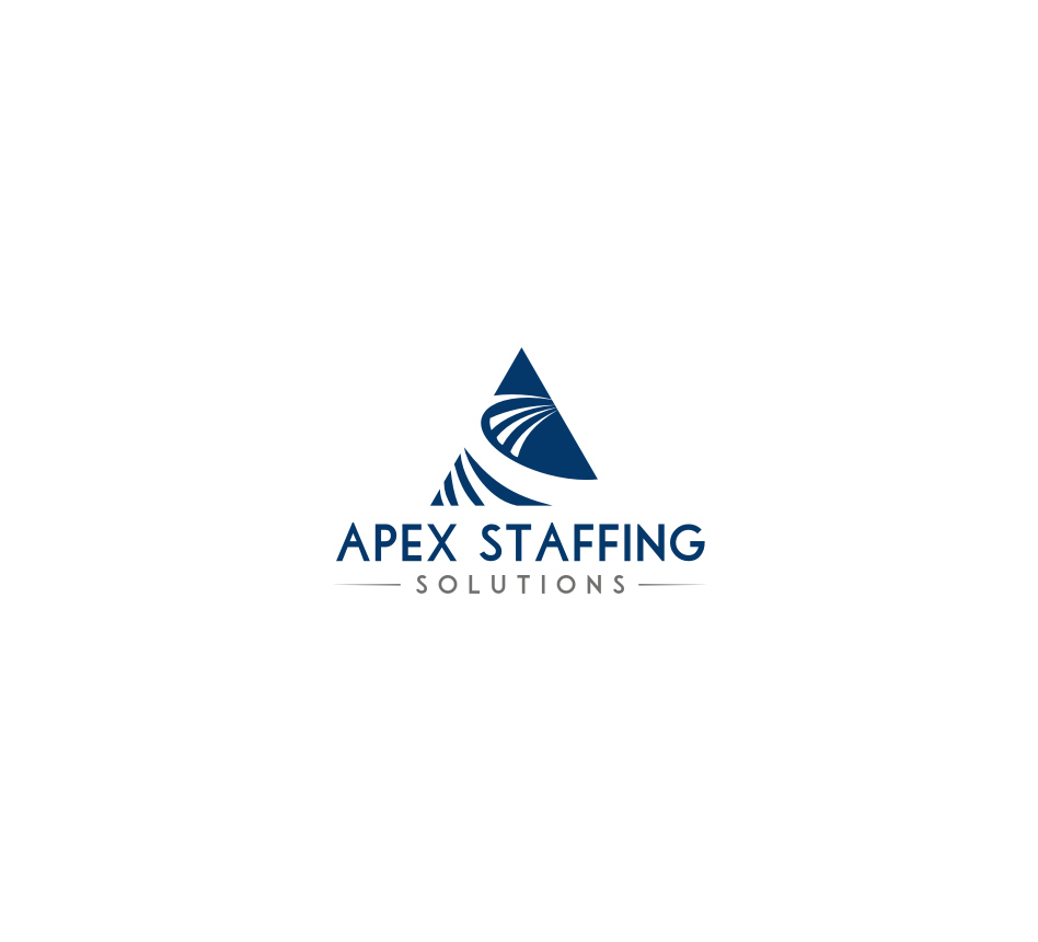 Logo Design by T I K H E - L M W for Apex Marketing Group | Design #14758950