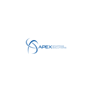 Logo Design by M.CreativeDesigns for Apex Marketing Group | Design: #14774042