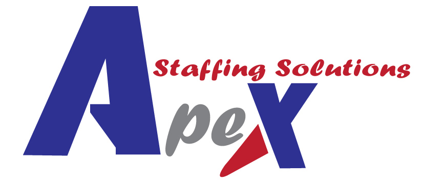 Logo Design by $eju for Apex Marketing Group | Design #14783763