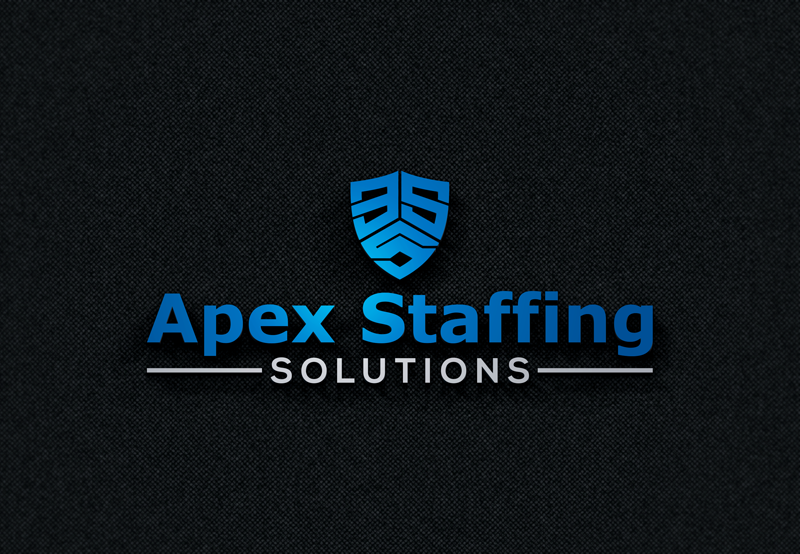Design de Logo par jan2you pour Apex Marketing Group | Design #14797743