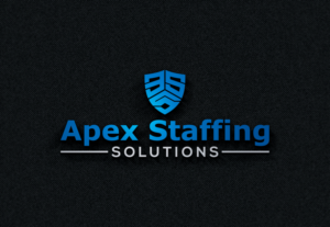 Logo Design by jan2you for Apex Marketing Group | Design: #14797743