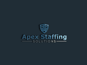 Logo Design by jan2you for Apex Marketing Group | Design: #14797744