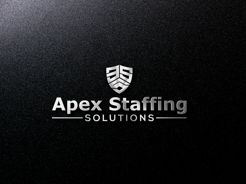 Logo Design by jan2you for Apex Marketing Group | Design #14797745