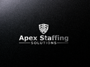 Logo Design by jan2you for Apex Marketing Group | Design: #14797745