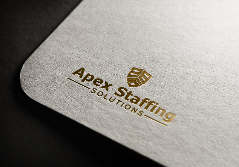 Logo Design by jan2you for Apex Marketing Group | Design #14797747