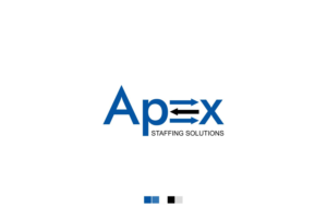 Logo Design by Ir Mv