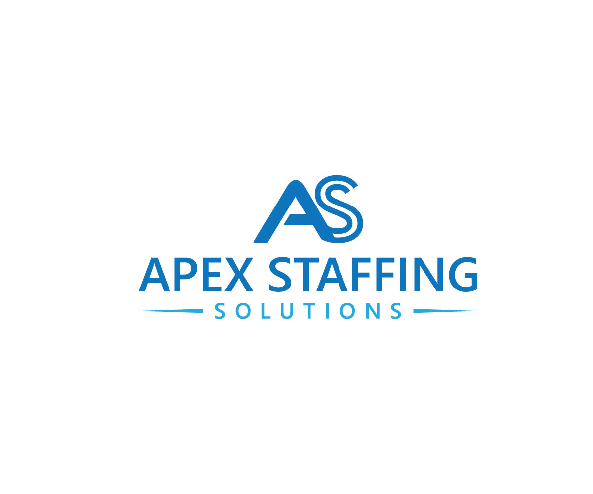 Logo Design by Top king  designer for Apex Marketing Group | Design #14776322