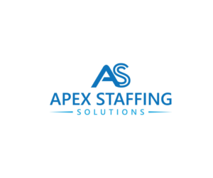Logo Design by Top king  designer for Apex Marketing Group | Design: #14776322