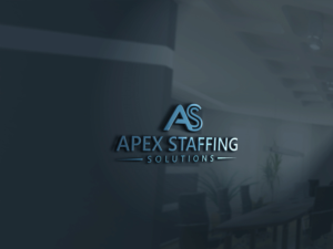 Logo Design by Top king  designer for Apex Marketing Group | Design: #14776324
