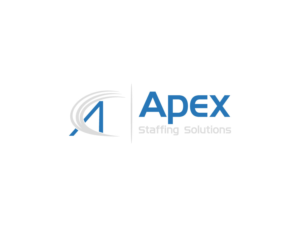Logo Design by Swatches Design Solution for Apex Marketing Group | Design: #14786907
