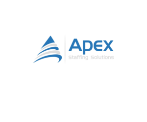 Logo Design by Swatches Design Solution for Apex Marketing Group | Design: #14786908