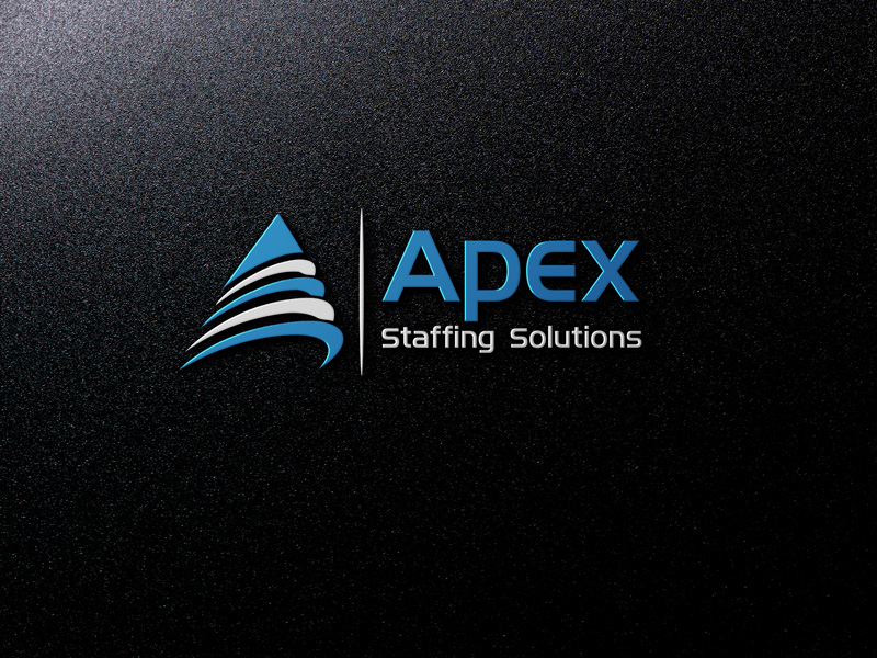 Design de Logo par Swatches Design Solution pour Apex Marketing Group | Design #14786909