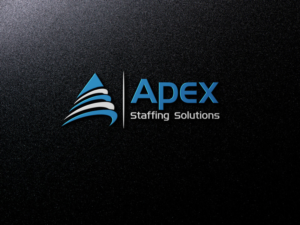 Logo Design by Swatches Design Solution for Apex Marketing Group | Design: #14786909