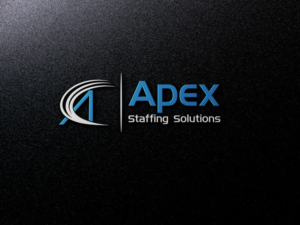 Logo Design by Swatches Design Solution for Apex Marketing Group | Design: #14786910