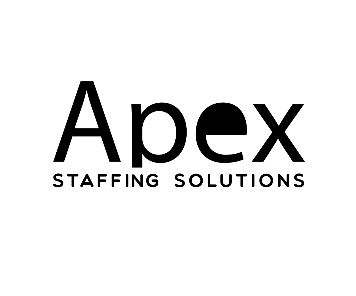 Logo Design by sayedsohel2017 for Apex Marketing Group | Design #14762699