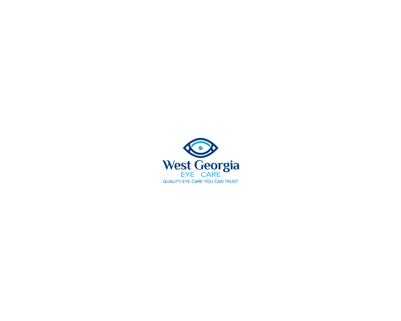 Logo-Design von damakyjr für West Georgia Eye Care | Design #14748907