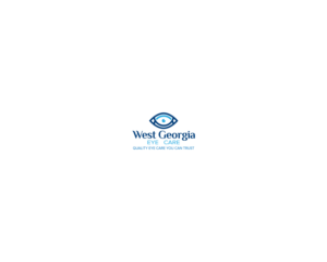 Design de Logo par damakyjr pour West Georgia Eye Care | Design : #14748907