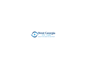 Design de Logo par damakyjr pour West Georgia Eye Care | Design : #14748908