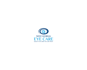 Design de Logo par damakyjr pour West Georgia Eye Care | Design : #14874761