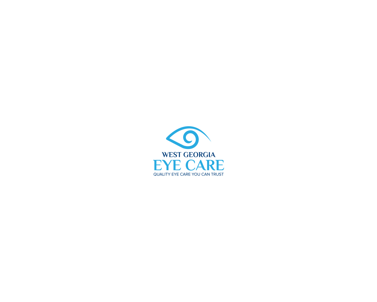 Logo-Design von damakyjr für West Georgia Eye Care | Design #14874763