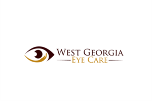 Design de Logo par Digihexagon pour West Georgia Eye Care | Design : #14748947