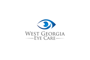 Design de Logo par Digihexagon pour West Georgia Eye Care | Design : #14748948