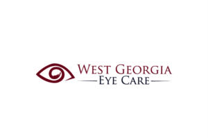 Design de Logo par Digihexagon pour West Georgia Eye Care | Design : #14867814