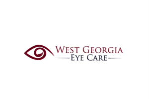 Design de Logo par Digihexagon pour West Georgia Eye Care | Design : #14867817